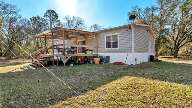 2325 RANCHLAND ACRES ROAD, Lakeland, FL 33809