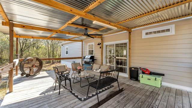 2325 RANCHLAND ACRES ROAD, Lakeland, FL 33809