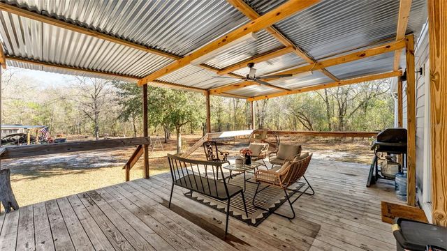 2325 RANCHLAND ACRES ROAD, Lakeland, FL 33809