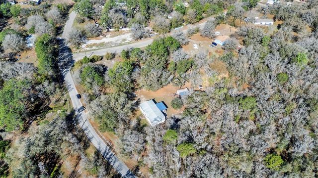 2325 RANCHLAND ACRES ROAD, Lakeland, FL 33809
