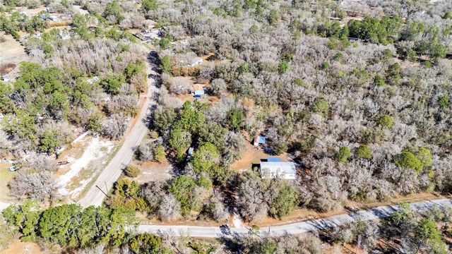 2325 RANCHLAND ACRES ROAD, Lakeland, FL 33809