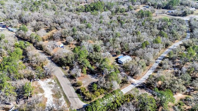 2325 RANCHLAND ACRES ROAD, Lakeland, FL 33809