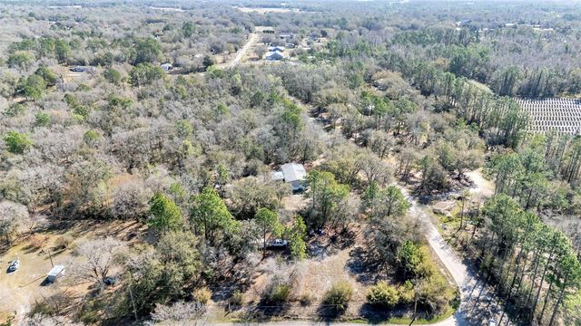 2325 RANCHLAND ACRES ROAD, Lakeland, FL 33809