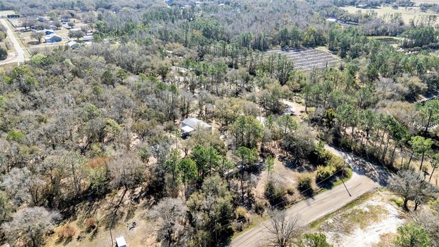 2325 RANCHLAND ACRES ROAD, Lakeland, FL 33809