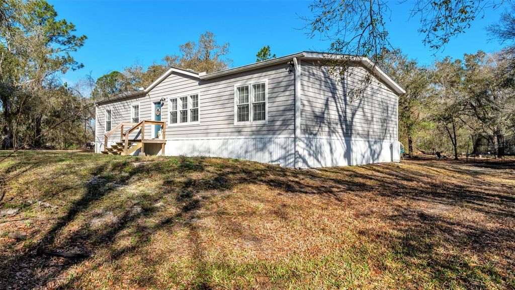 2325 RANCHLAND ACRES ROAD, Lakeland, FL 33809