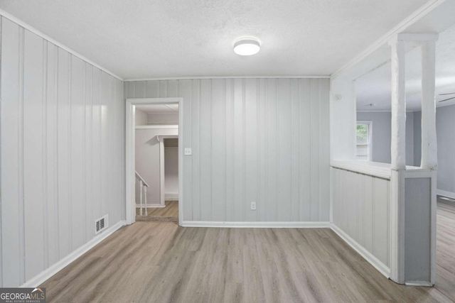 919 Green Valley Road SW, Mableton, GA 30126