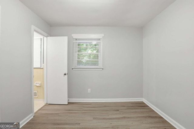 919 Green Valley Road SW, Mableton, GA 30126