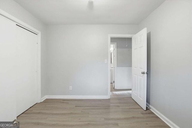 919 Green Valley Road SW, Mableton, GA 30126