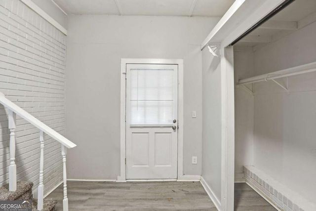 919 Green Valley Road SW, Mableton, GA 30126