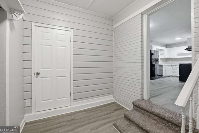 919 Green Valley Road SW, Mableton, GA 30126