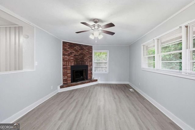 919 Green Valley Road SW, Mableton, GA 30126