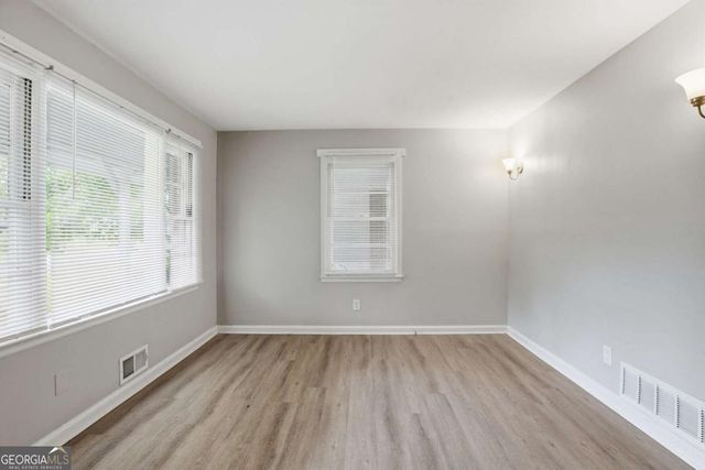 919 Green Valley Road SW, Mableton, GA 30126