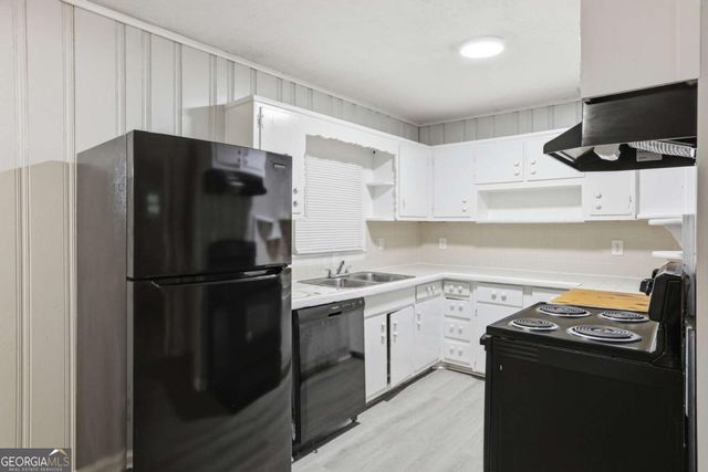 919 Green Valley Road SW, Mableton, GA 30126