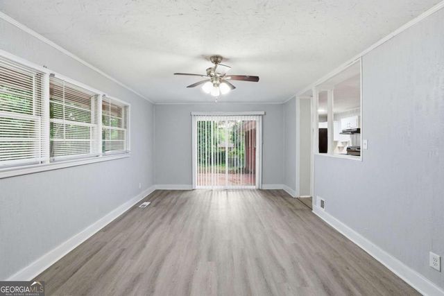 919 Green Valley Road SW, Mableton, GA 30126