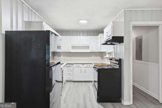 919 Green Valley Road SW, Mableton, GA 30126