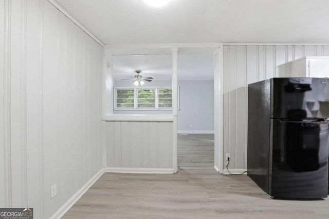919 Green Valley Road SW, Mableton, GA 30126