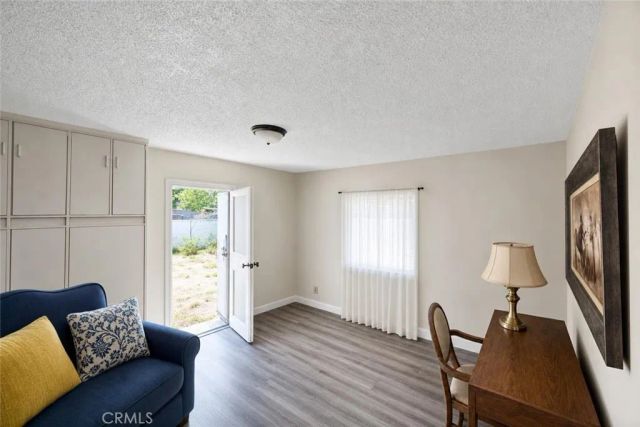 1177 W Evans Street, San Bernardino, CA 92411