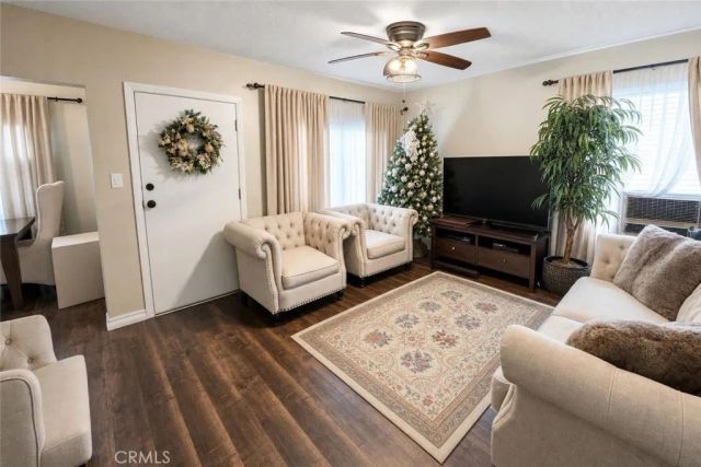 1177 W Evans Street, San Bernardino, CA 92411
