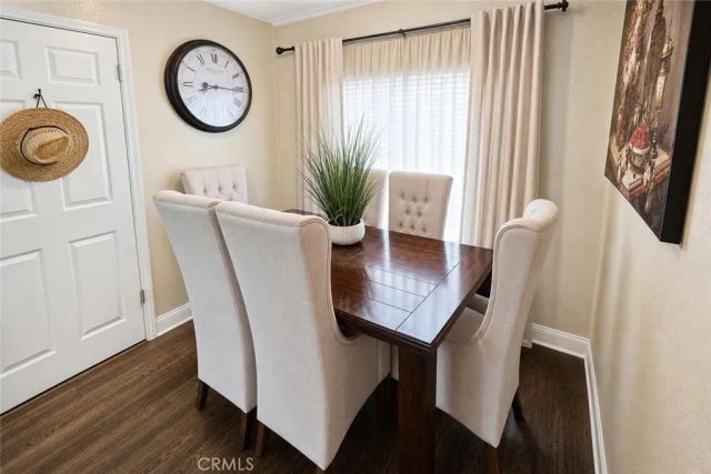 1177 W Evans Street, San Bernardino, CA 92411