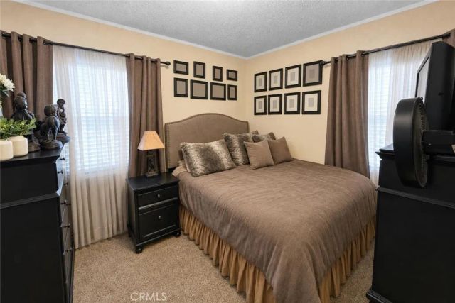 1177 W Evans Street, San Bernardino, CA 92411