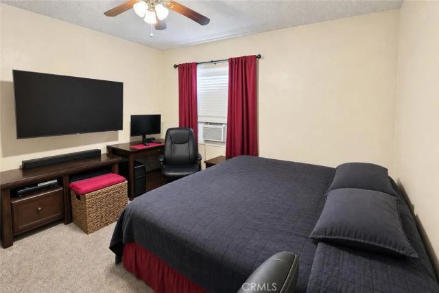 1177 W Evans Street, San Bernardino, CA 92411