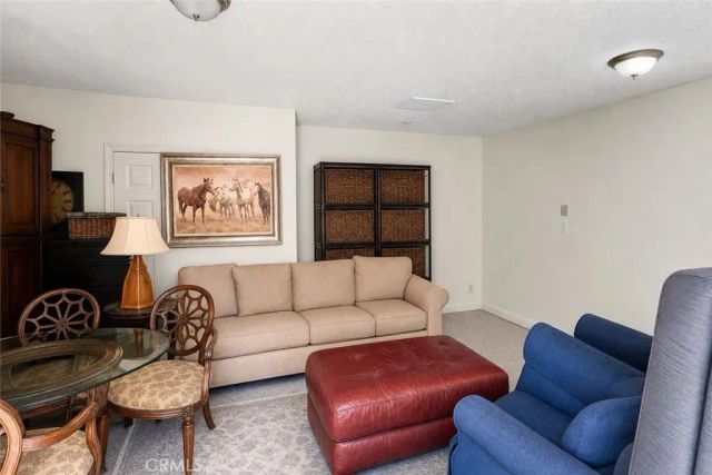 1177 W Evans Street, San Bernardino, CA 92411