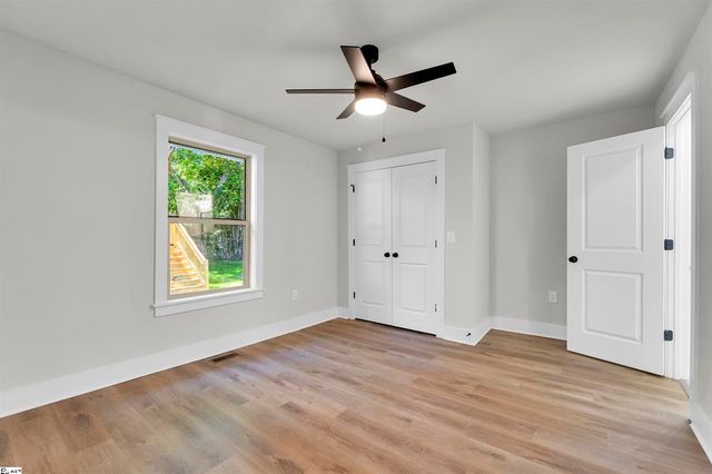 110 McDade Street, Greenville, SC 29611