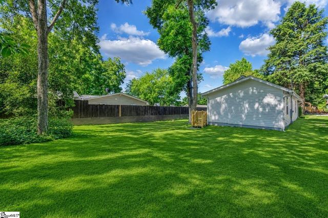 110 McDade Street, Greenville, SC 29611