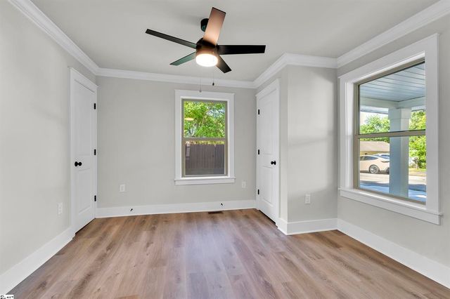 110 McDade Street, Greenville, SC 29611