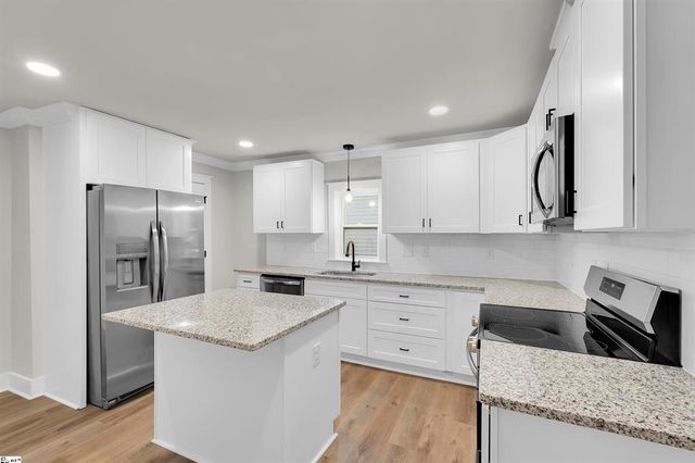 110 McDade Street, Greenville, SC 29611