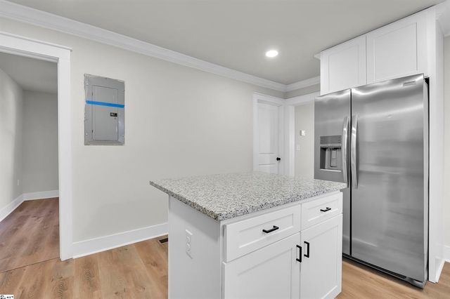 110 McDade Street, Greenville, SC 29611