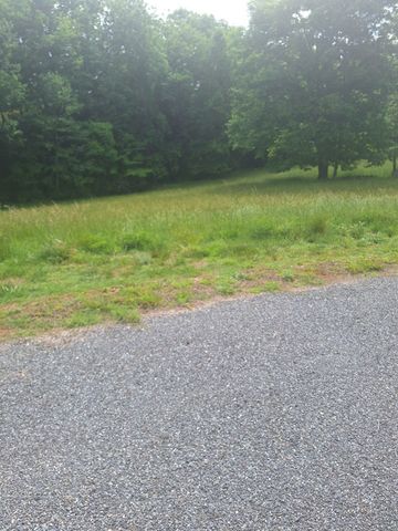 Lot 67 Hillside, Morganton, GA 30560
