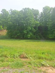 Lot 67 Hillside, Morganton, GA 30560