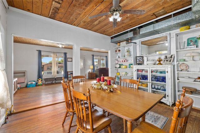 1909 Coggin Avenue, Brownwood, TX 76801