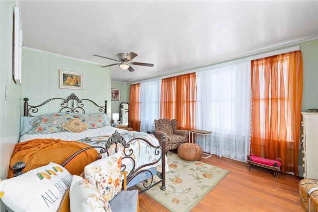 1909 Coggin Avenue, Brownwood, TX 76801