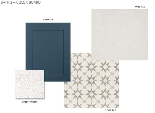 24907 Vervain Meadow Trail, Katy, TX 77493