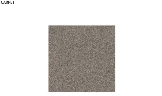 24907 Vervain Meadow Trail, Katy, TX 77493