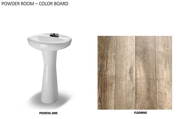 24907 Vervain Meadow Trail, Katy, TX 77493