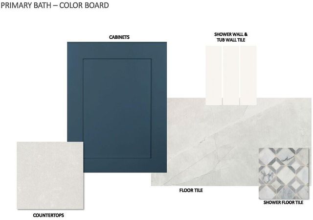 24907 Vervain Meadow Trail, Katy, TX 77493