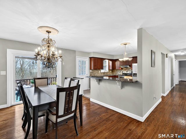 15 Partridge Lane, Clinton, CT 06413