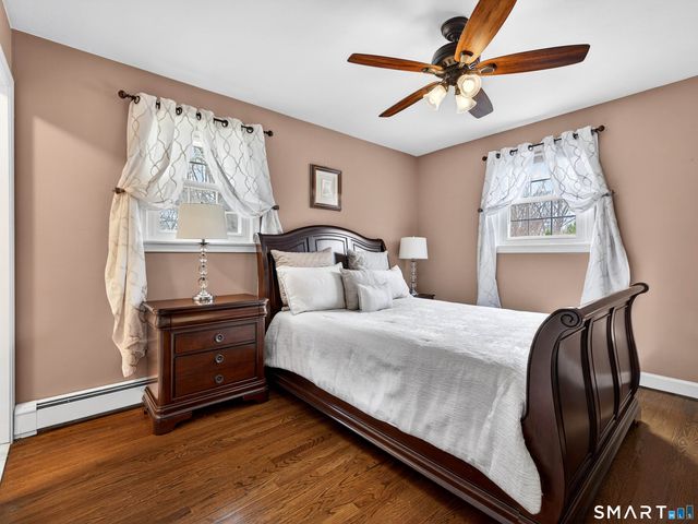 15 Partridge Lane, Clinton, CT 06413