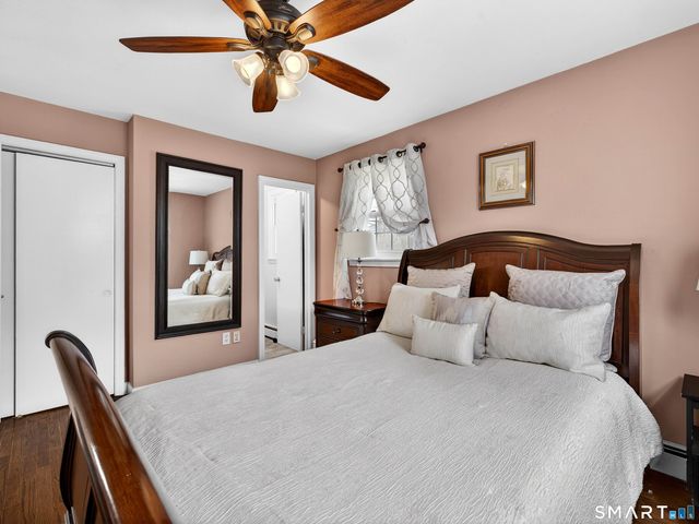 15 Partridge Lane, Clinton, CT 06413