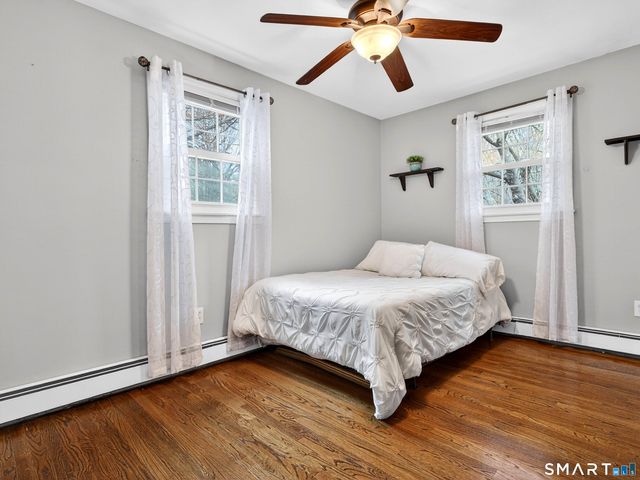 15 Partridge Lane, Clinton, CT 06413