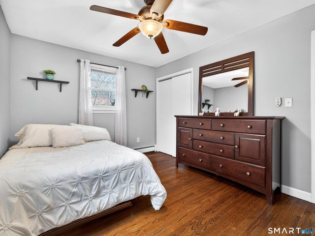 15 Partridge Lane, Clinton, CT 06413