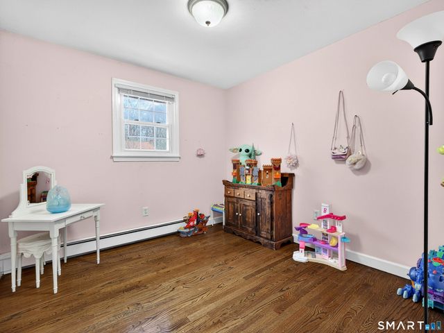 15 Partridge Lane, Clinton, CT 06413