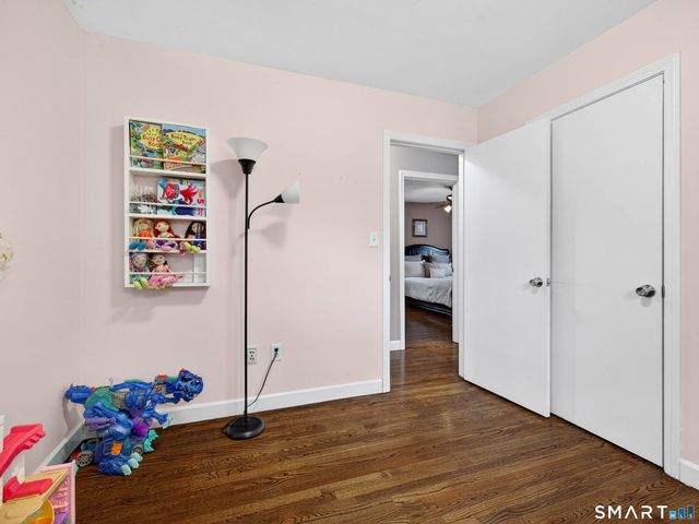 15 Partridge Lane, Clinton, CT 06413