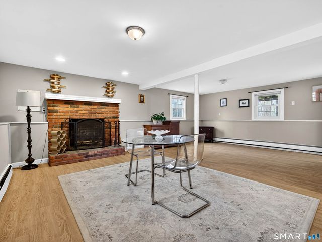 15 Partridge Lane, Clinton, CT 06413