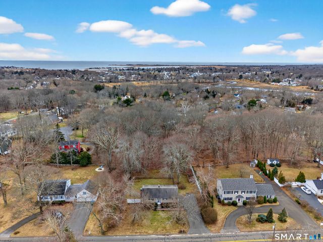 15 Partridge Lane, Clinton, CT 06413