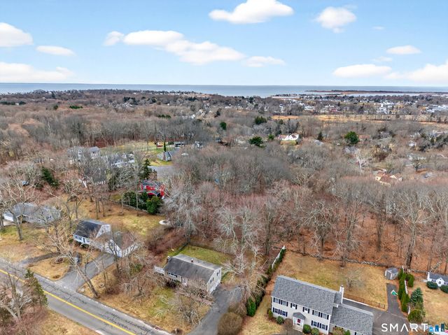 15 Partridge Lane, Clinton, CT 06413