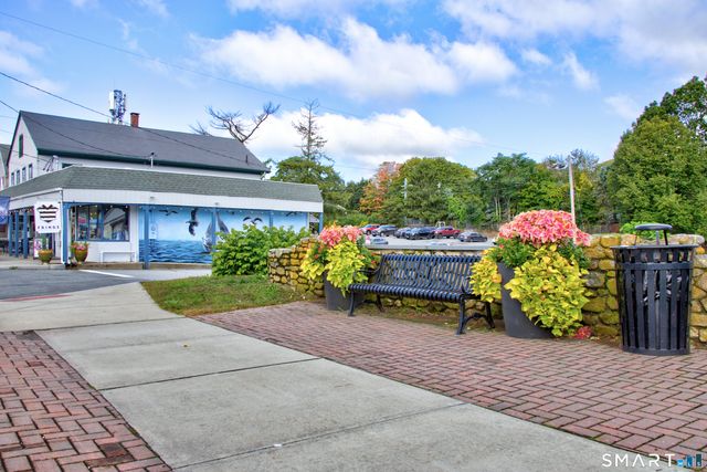 15 Partridge Lane, Clinton, CT 06413